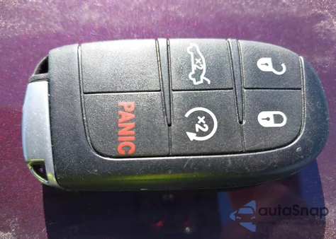 2021 Dodge Charger Gt Rwd from USA, damaged, VIN 2C3CDXHG0MH652201